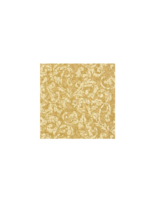 Обои Thibaut Seaside T3861