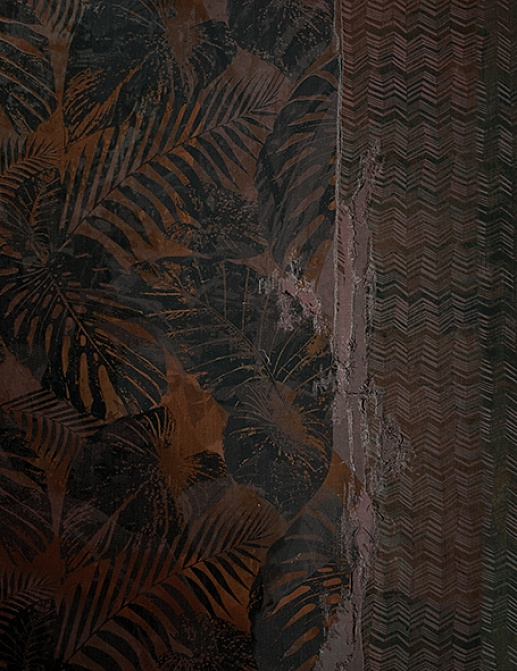 Панно и фотообои Wall & Deco 2016 WDLU1602