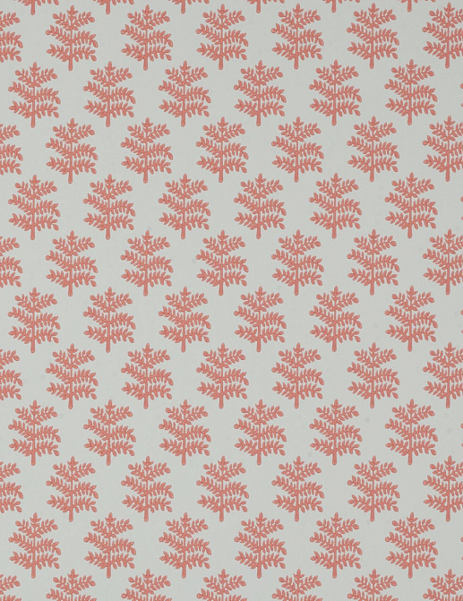 Обои Jane Churchill Rowan Wallpaper J179W-01
