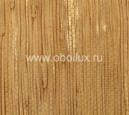 Обои Green Wave Green Wave PFR06