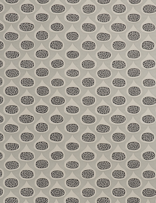 Обои MissPrint Collection 3 MISP1100