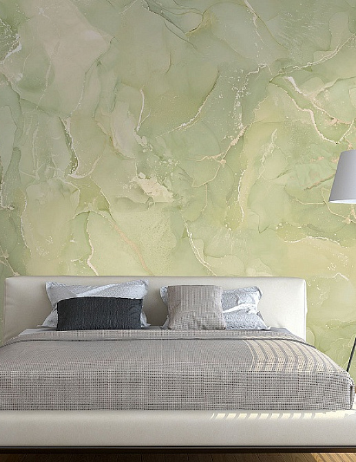 Панно и фотообои Affresco Emotion Art AF2131-COL1