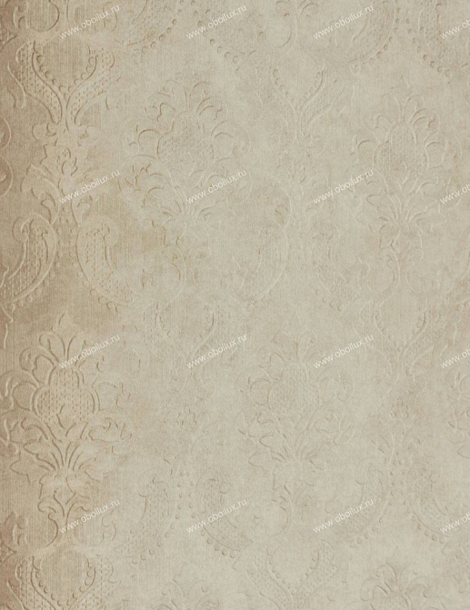 Обои Clarke & Clarke Floribunda W0042-01