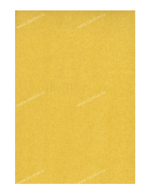 Обои Paravox Callisto INS58852012