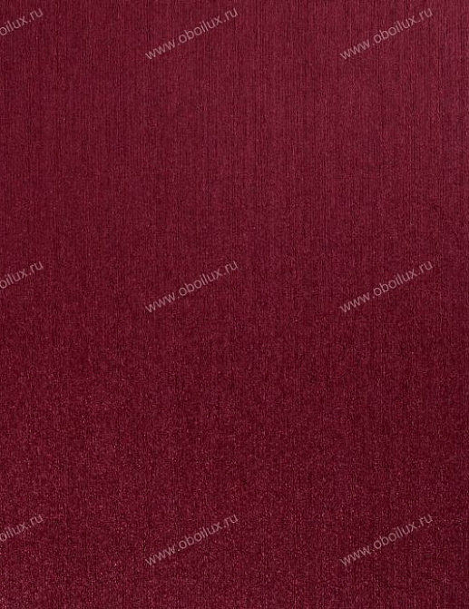 Обои Sirpi Grand Classic 13875