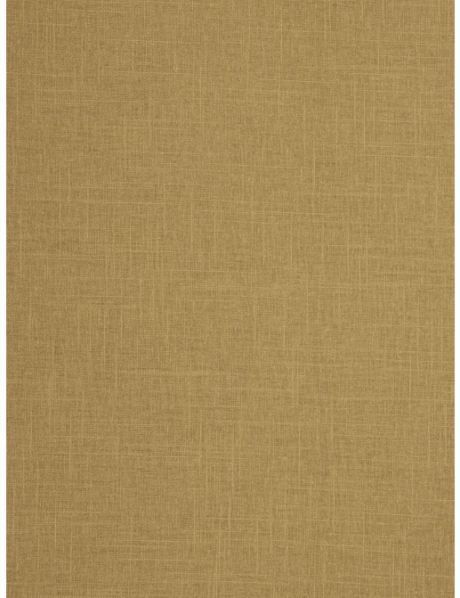 Ткань Trend Pacific Linen Multipurpose 02636/Wheat
