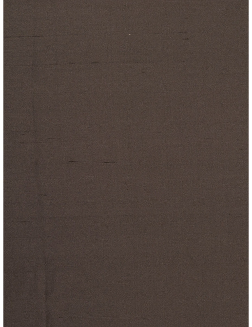 Ткань Fabricut Douppioni Silk Vol.II Multipurpose Douppioni silk/Charcoal
