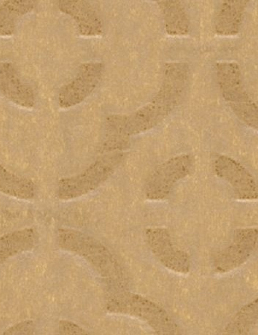 Обои Marburg Ulf Moritz - Signature 59771