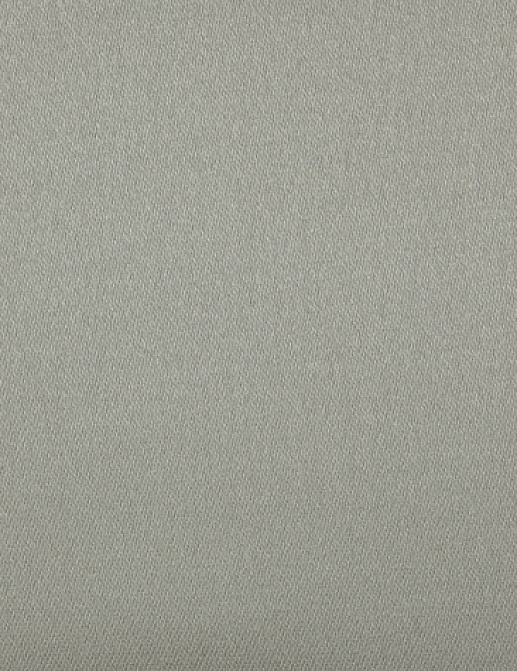 Ткань Alessandro Bini Campus Leaf G066/53
