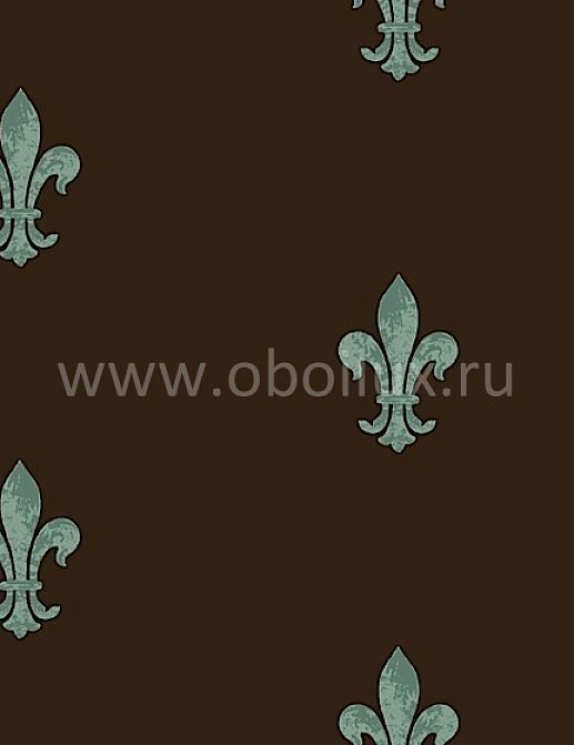 Обои Living Style Espressione EX80402