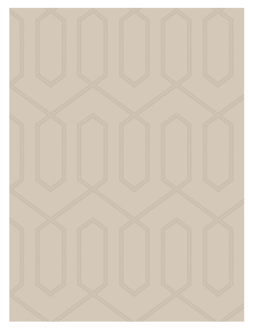 Обои York Dwell Studio DR6325