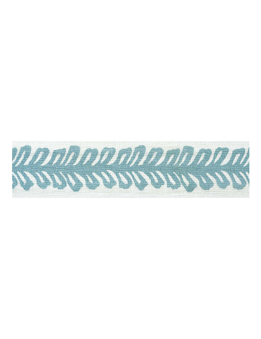 Тесьма Thibaut Tapes & Trims E12045