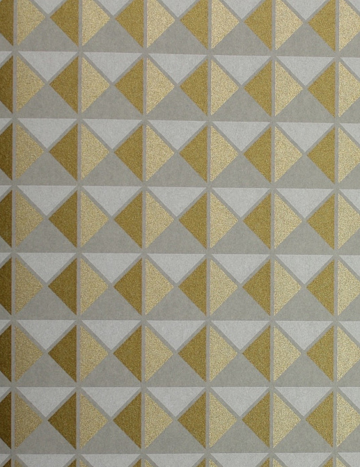 Обои Hookedonwalls Gentle Groove 66552
