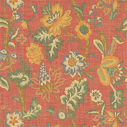 Ткань Thibaut Signature Prints F77174