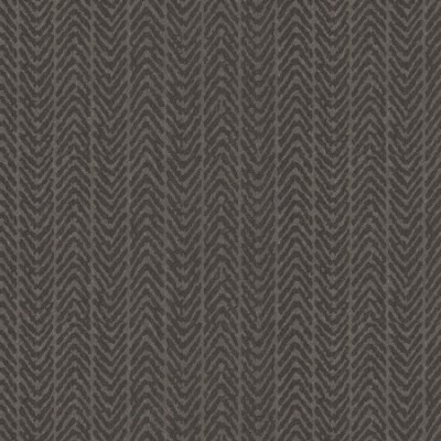 Обои Chivasso Fractions CA8176-099