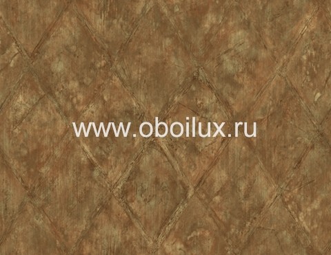 Обои Wallquest Izmir HA61105