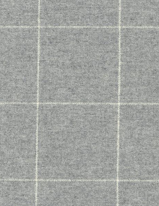 Ткань Andrew Martin Windsor Wool Collection Wales/Marl