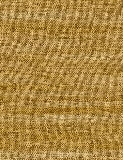 Обои Arte Textura 40501A