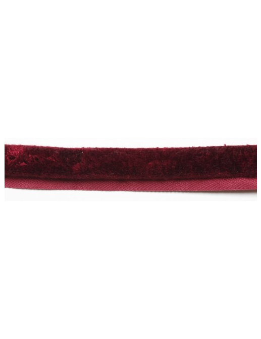 Шнур Svetlana Soft 1703-20