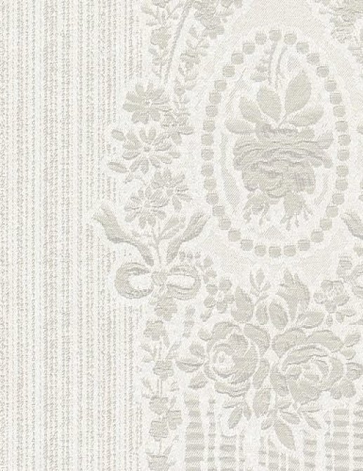 Обои Arlin Iridio Jacquards 71P