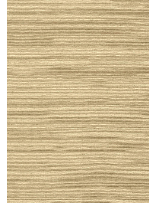 Обои Thibaut Texture Resource 6 TWW75148