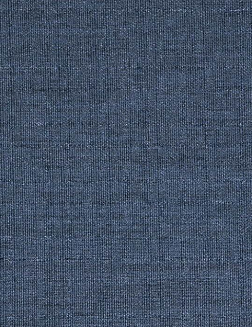 Ткань Galleria Arben Cirque LINEX/36/Denim