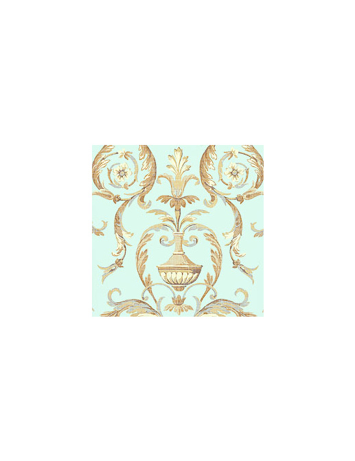 Ткань Thibaut Residence F91326