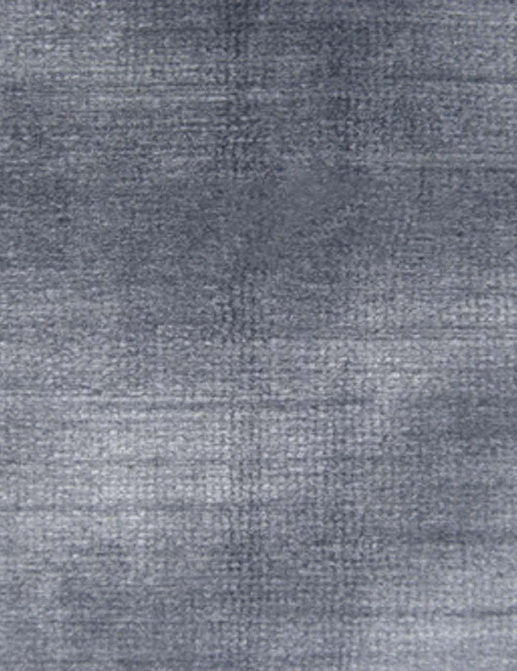 Ткань Luciano Marcato Siamese 29812/62