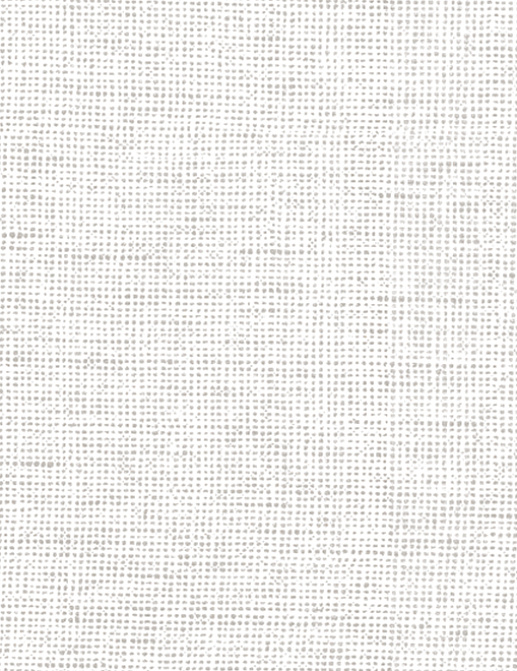 Обои Arte Arctic Shades 67041