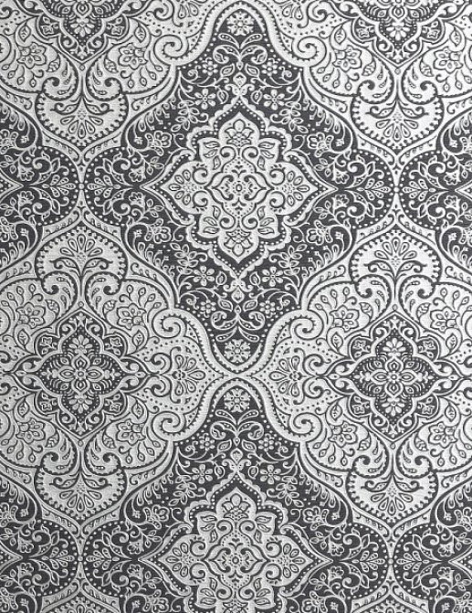 Обои Arthouse Ornamental 295700