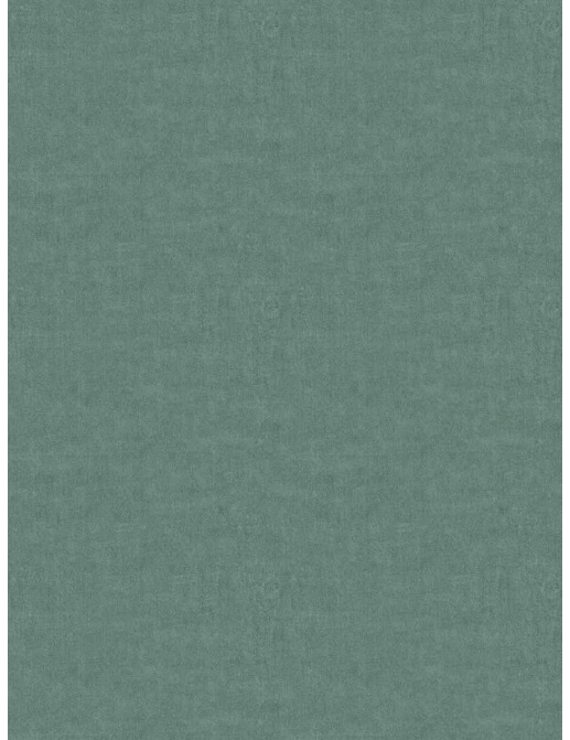 Ткань Fabricut French General Vignettes Jardin Claribella/LaMer