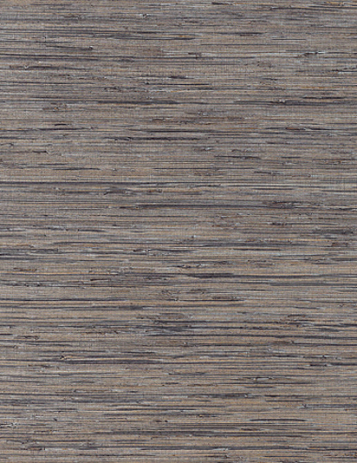 Обои Thibaut Grasscloth Resource II T3673