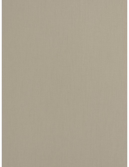 Ткань Fabricut Cotton Sateen Savvy Savvy/Muslin