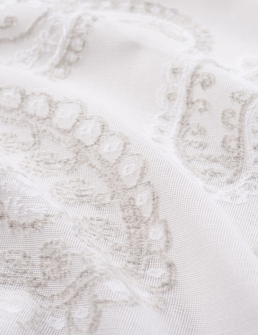 Ткань MYB Textiles Harris Sheers 10686-2