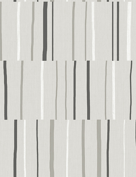 Обои Wallquest Living With Art LW51200
