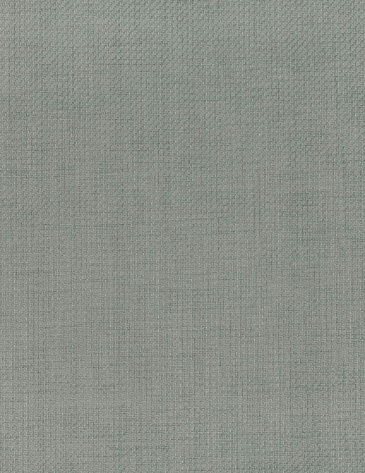 Обои Mark Alexander Paperweave MW111/02