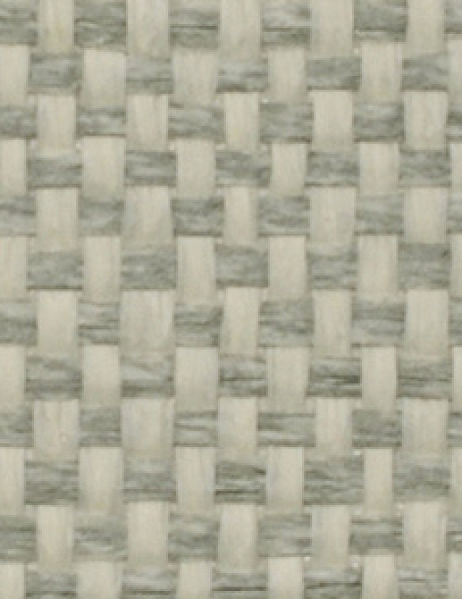 Обои Innovations Collection Barbizon BZN-05 CONCARNEAU