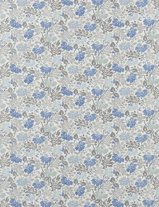 Ткань English Heritage Heritage Prints FEH0003/03