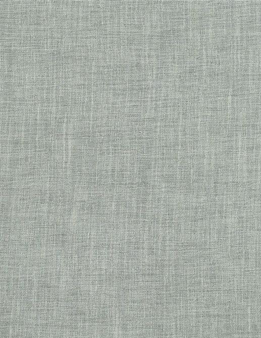 Ткань Designers Guild Fortezza FDG2863/09