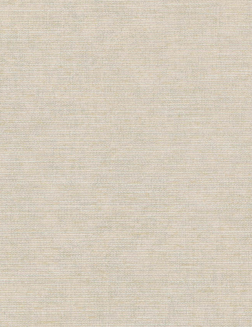 Обои Jannelli & Volpi 171 Ikat 6414