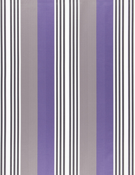 Ткань Designers Guild Fleuve F1931/04