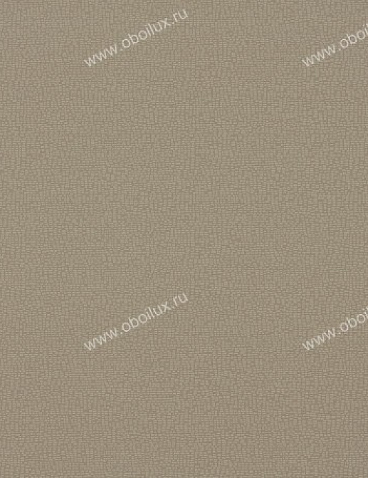 Обои Romo Folia W337-04