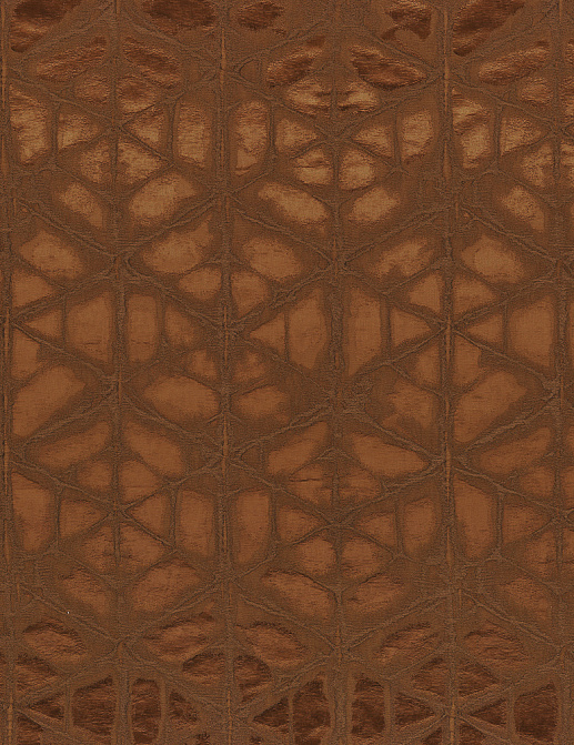 Ткань Casamance Palmares 38251009