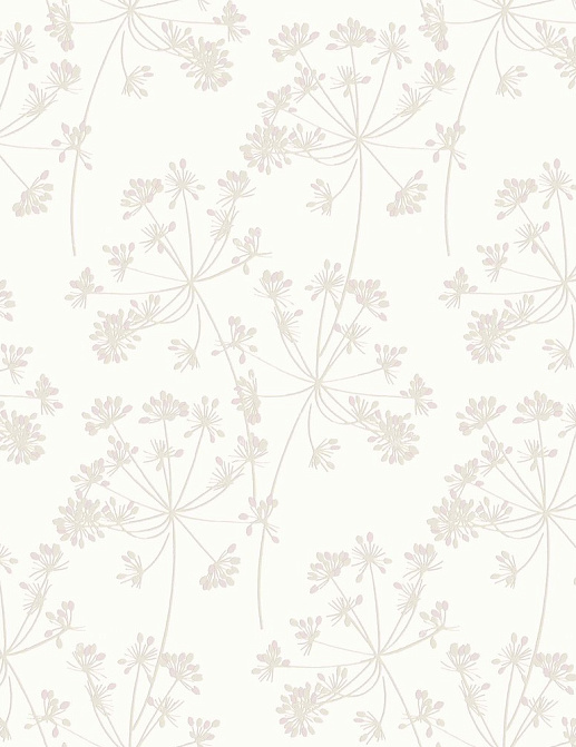 Обои Borastapeter Everyday 2859