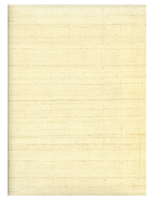 Обои Prestigious Textiles Neo 1927-006
