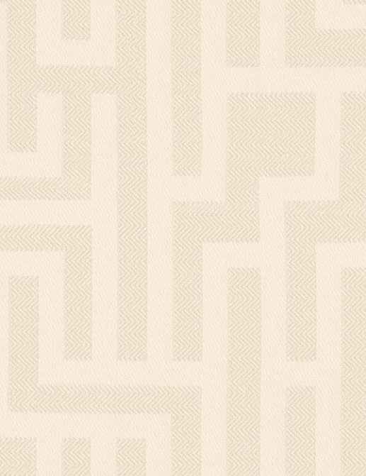 Ткань Faboie Tranquil FC-TA0901