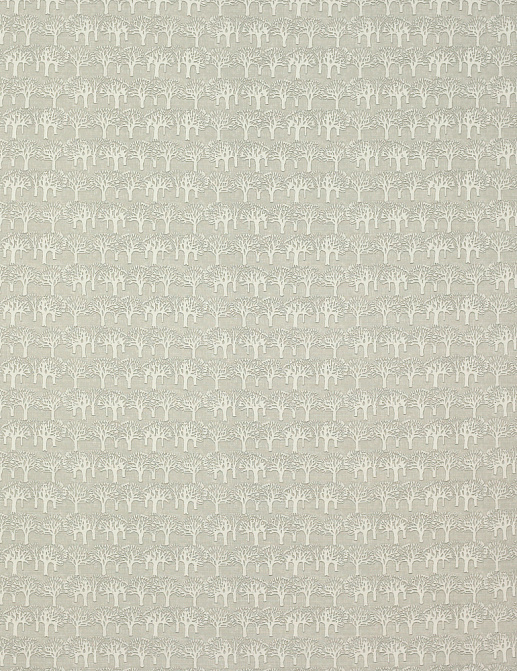 Ткань Jane Churchill Calla J933F-03