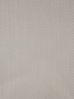 Ткань Holland & Sherry Hacienda Linen DE10937