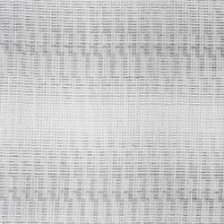 Ткань Sandra Jordan Prima Alpaca Sheer AS2030