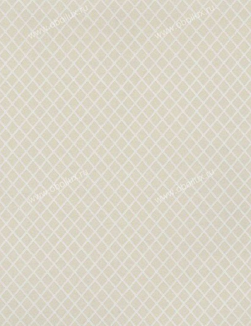 Обои Schumacher Small Prints 5004420